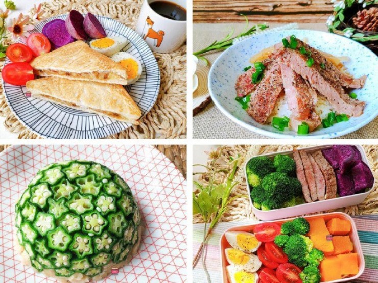 Gợi ý lời chúc  Valentine 14/2 "độc nhất vô nhị" nhưng cực hài hước để ghi điểm trong mắt “người ấy” - Ảnh 3.