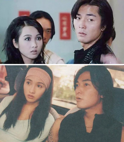 "Đệ nhất mỹ nh&acirc;n TVB": Giải nghệ sau khi cưới &ocirc;ng tr&ugrave;m khuyết tật hơn 15 tuổi, cuộc sống hiện thế n&agrave;o? - Ảnh 4.