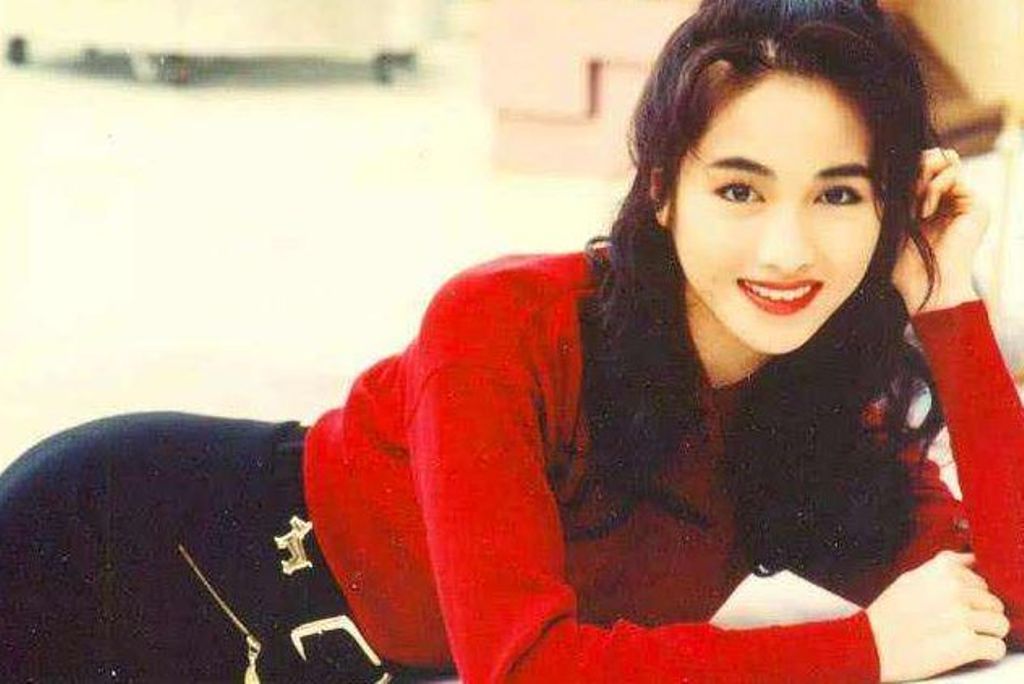 "Đệ nhất mỹ nhân TVB": Giải nghệ sau khi cưới ông trùm khuyết tật hơn 15 tuổi, cuộc sống hiện thế nào? - Ảnh 5.