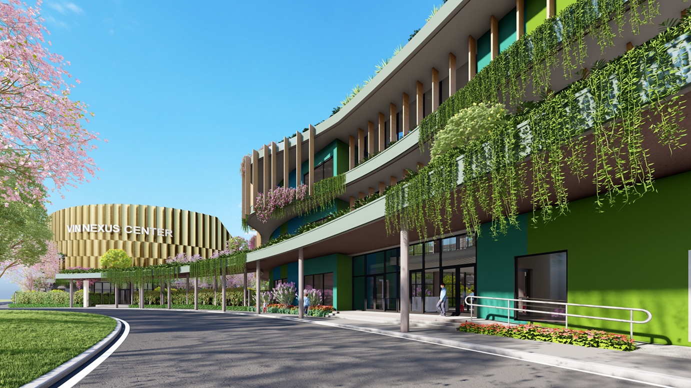 Trẻ có nhu cầu giáo dục đặc biệt cần một môi trường như thế nào?- Ảnh 2.