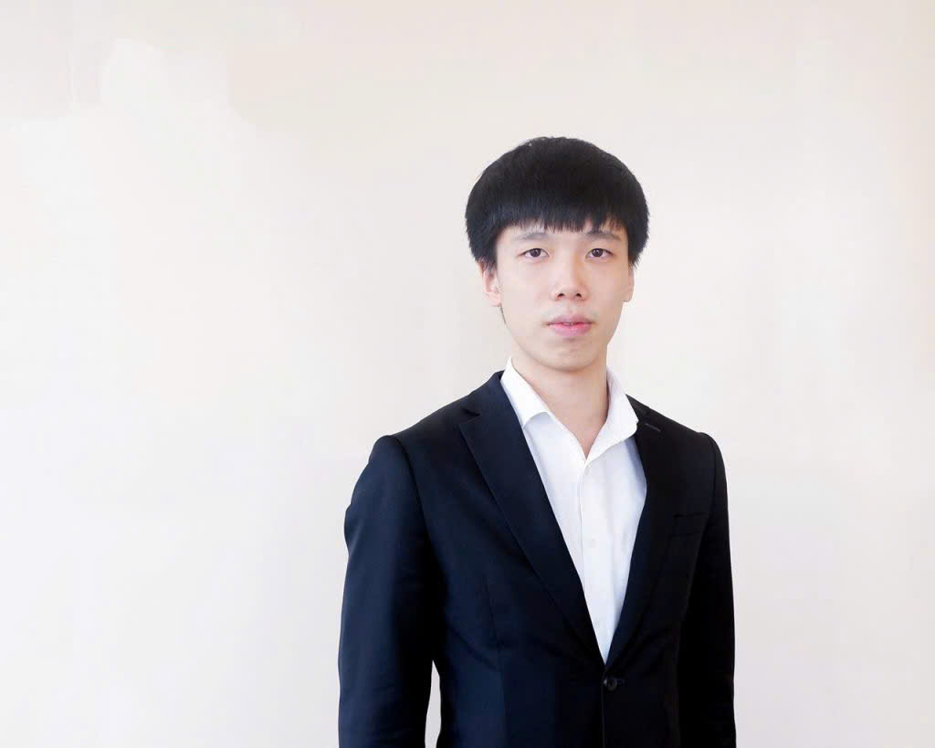 "Cỗ máy tăng trưởng" của Tp.HCM trong kỷ nguyên mới- Ảnh 2.