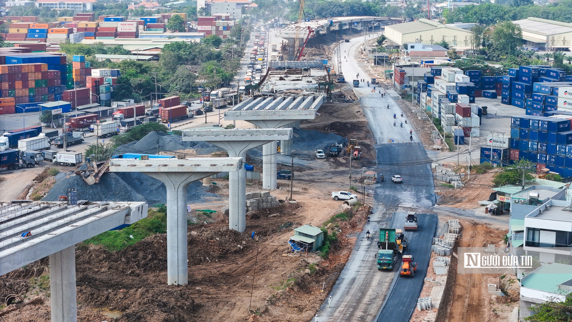 “Cú hích” kỳ vọng đánh thức bất động sản nghỉ dưỡng- Ảnh 4.