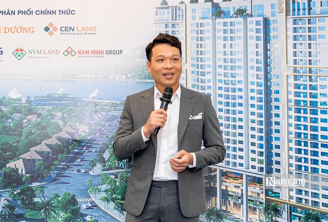 Thị trường nhà ở Tp.HCM 2026: Pháp lý và hạ tầng quyết định cuộc chơi- Ảnh 5.