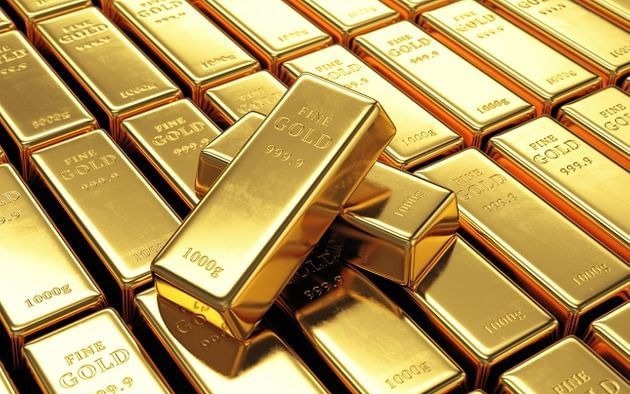 Hà Nội cảnh báo lừa đảo vàng trực tuyến, nạn nhân mất 82 tỷ đồng