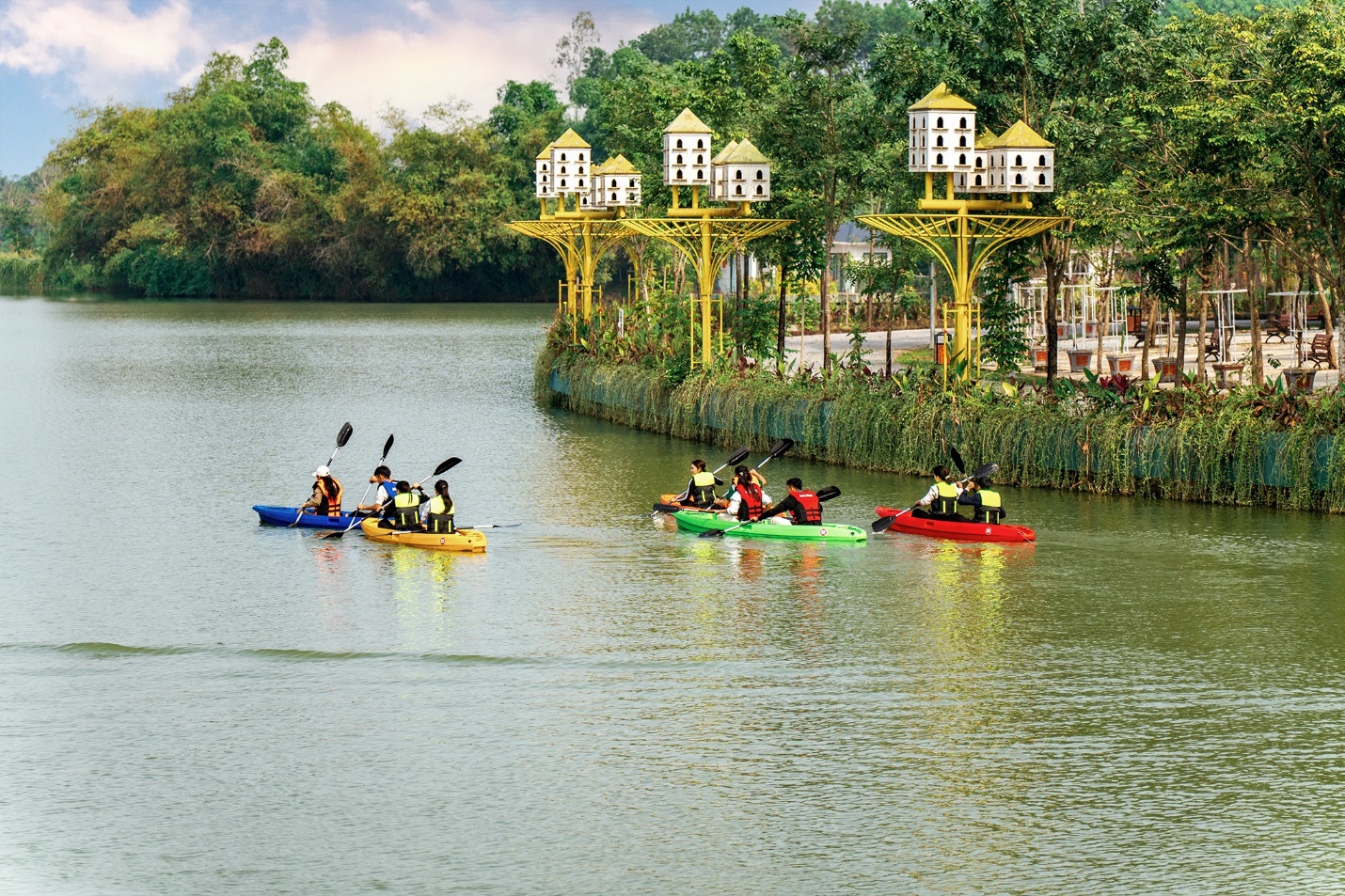 Podcast Lamori đầu năm - Ảnh 4.