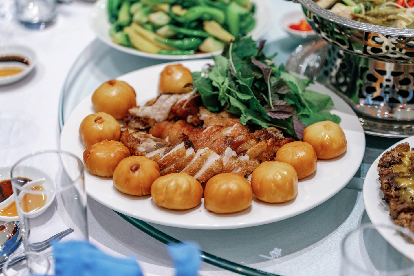 Podcast Lamori đầu năm - Ảnh 5.