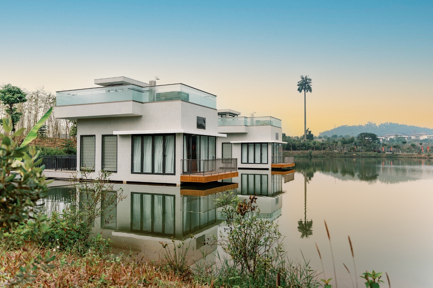 Podcast Lamori đầu năm - Ảnh 6.