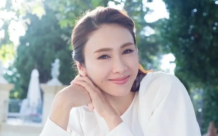 Lê Tư: Từ minh tinh TVB đến nữ doanh nhân quyền lực, hành trình vượt nghịch cảnh