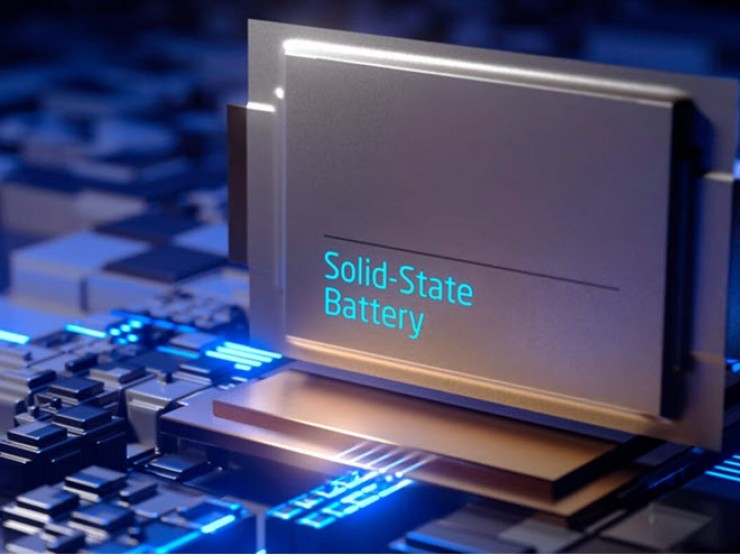 Hiện trường vụ ch&aacute;y chung cư tại Nha Trang, 2 người tử vong- Ảnh 2.