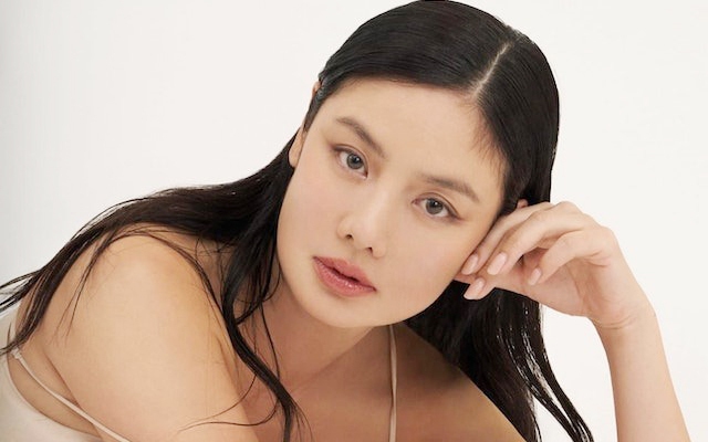Cuộc Đời Thăng Trầm Của Người Đẹp Lai Việt Lạc Cơ Nhi: Từ Thiên Vương Đến Đại Gia Rởm