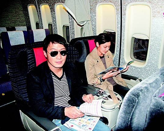 Siêu mẫu hàng đầu showbiz: Cưới phải đại gia rởm, phải bỏ tiền túi trả nợ cho người tình - Ảnh 3.