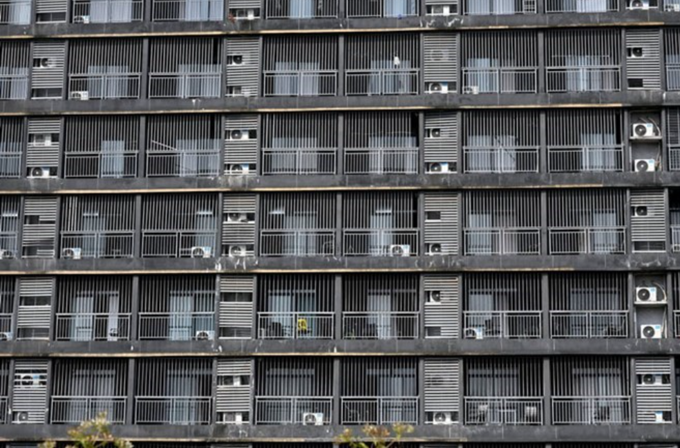 Không còn “vùng trú ẩn” cho tội phạm mạng: Campuchia tung dự luật mới sau 190 cuộc đột kích- Ảnh 2.