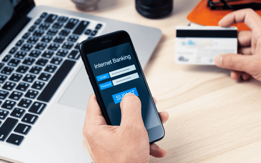 Giá vàng hôm nay 14/2: Vàng miếng SJC và vàng nhẫn lên 181 triệu/lượng, vàng thế giới tăng mạnh - Ảnh 1.