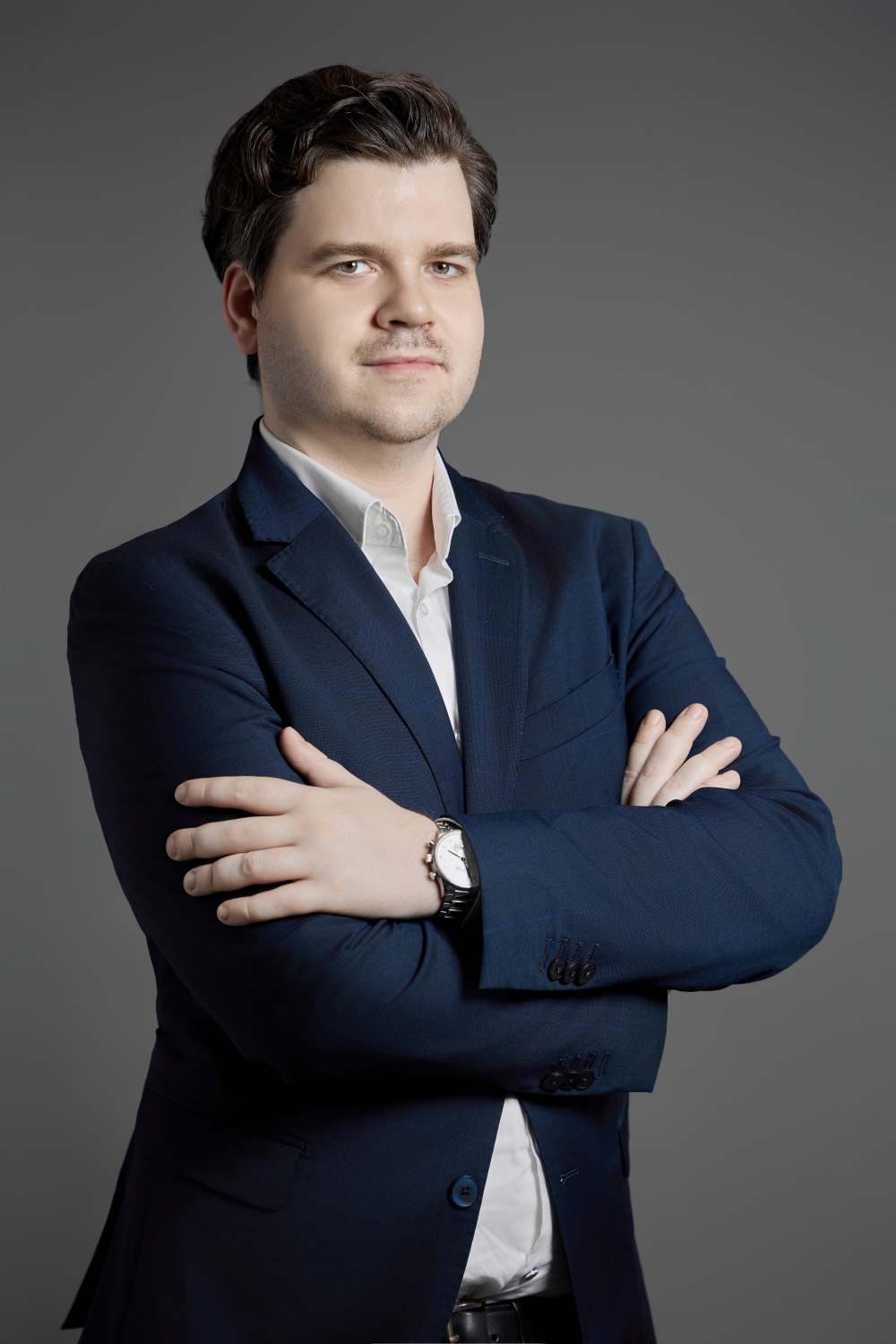 Cơ hội và thách thức của doanh nghiệp Việt khi tiếp cận thị trường Đức- Ảnh 2. Cơ hội và thách thức của doanh nghiệp Việt khi tiếp cận thị trường Đức - Ảnh 3.