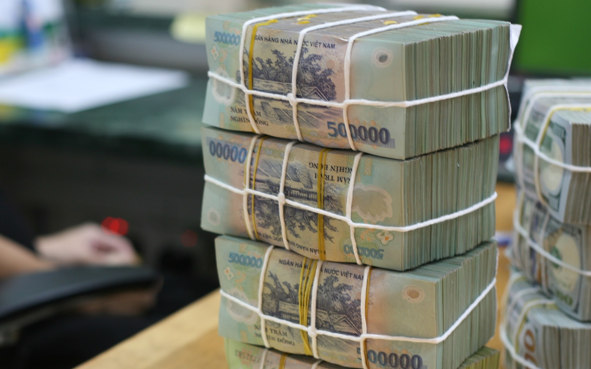 Thanh Tra Chính Phủ Phát Hiện Nhiều Sai Phạm Trong Phát Hành Trái Phiếu Doanh Nghiệp