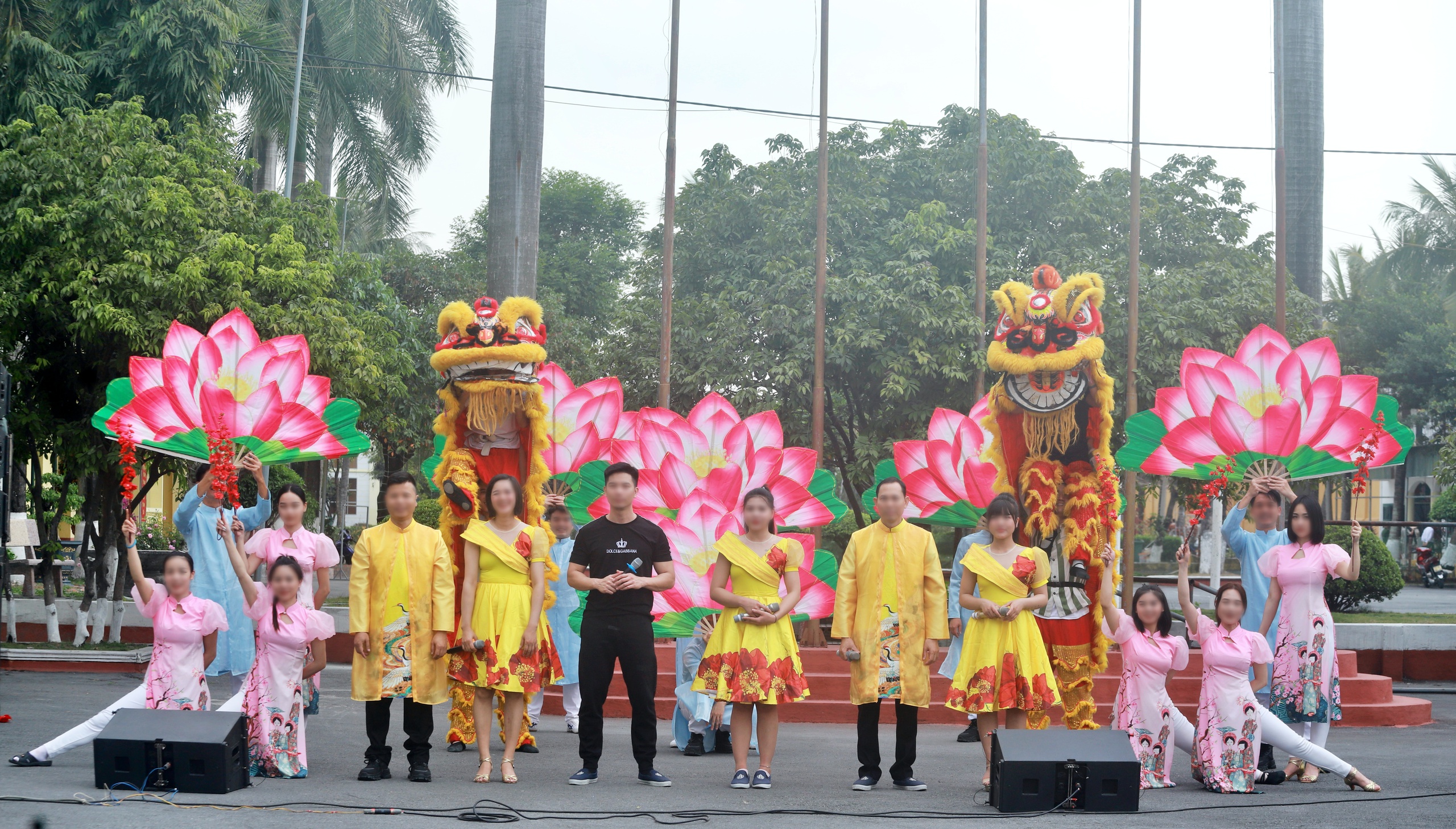 Nỗi day dứt và niềm tin của nữ phạm nhân gần 20 năm đón Tết trong trại giam- Ảnh 7.