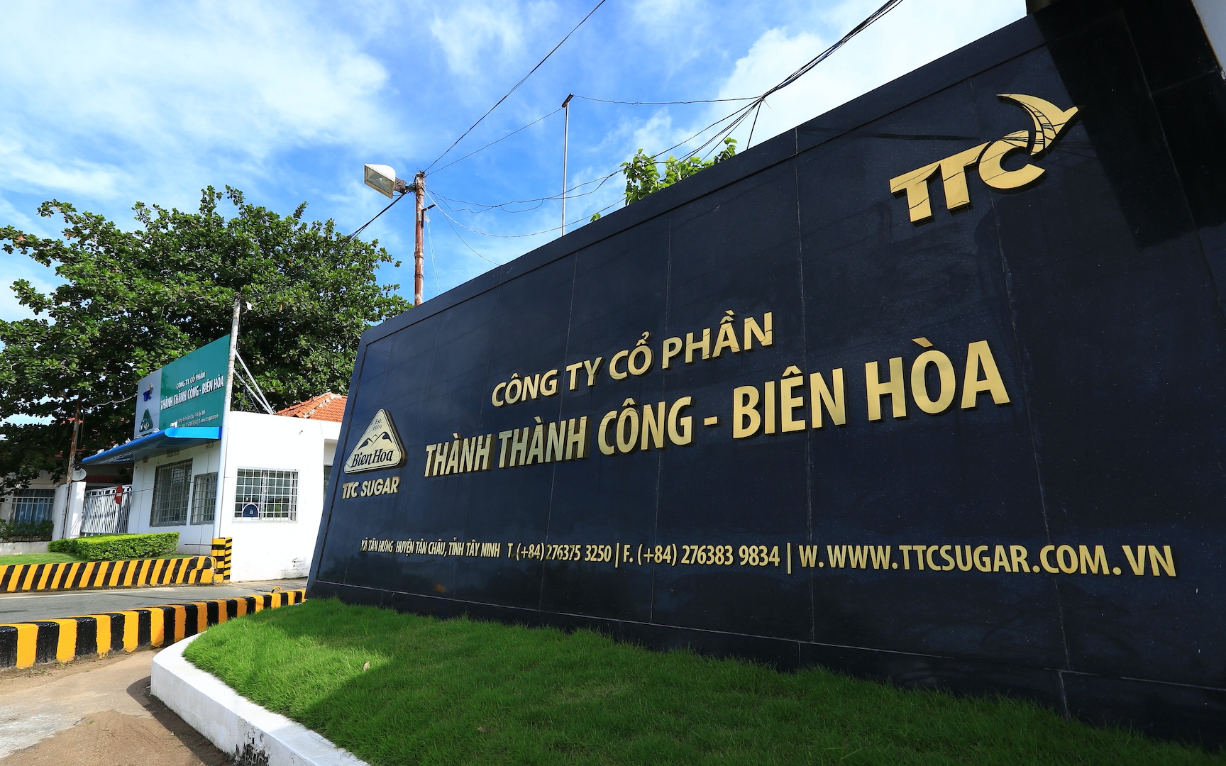 Thanh Tra Chính Phủ Phát Hiện Nhiều Sai Phạm Trong Phát Hành Trái Phiếu Doanh Nghiệp