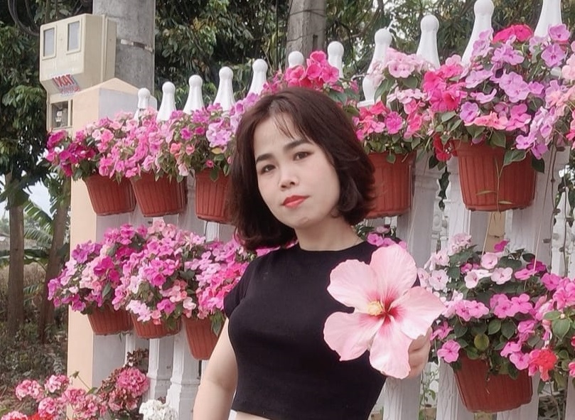 Áp lực tiền mừng tuổi: Nỗi lo khiến nhiều người ngại đi chúc Tết- Ảnh 2.