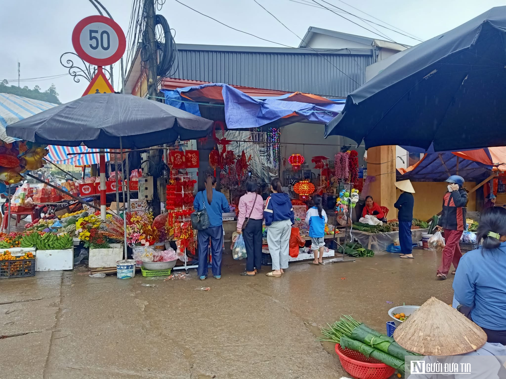 Áp lực tiền mừng tuổi: Nỗi lo khiến nhiều người ngại đi chúc Tết- Ảnh 3.