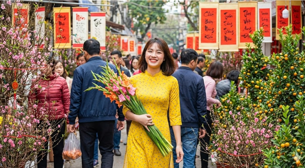 Dự báo thời tiết 21/2: Đợt không khí lạnh mạnh tăng cường khiến miền Bắc chuyển rét rõ rệt, nhiệt độ giảm sâu- Ảnh 1. Dự báo thời tiết 21/2: Đợt không khí lạnh mạnh tăng cường khiến miền Bắc chuyển rét rõ rệt, nhiệt độ giảm sâu- Ảnh 1.