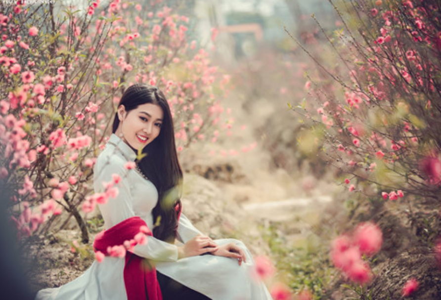 Miền Bắc dồn dập đón đợt không khí lạnh mạnh, trời trở rét mồng 2 - Ảnh 1.