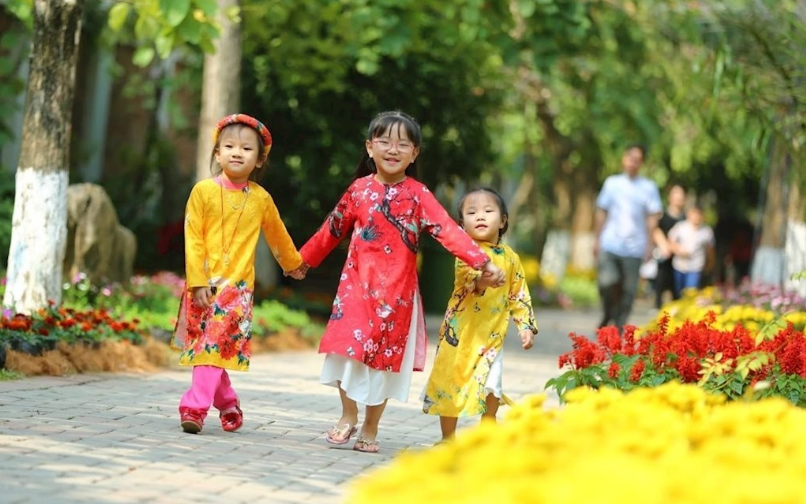 Không khí lạnh mạnh tăng cường, Bắc Bộ mưa phùn và sương mù dày đặc dịp Tết