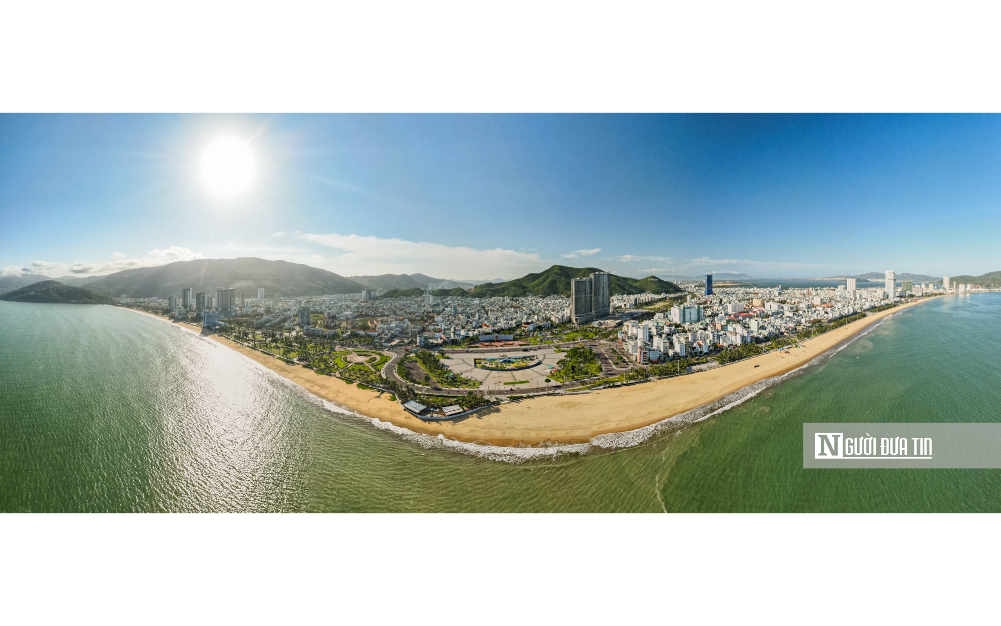 Khởi động Năm du lịch quốc gia 2026, Gia Lai đ&oacute;n t&agrave;u du lịch quốc tế cập cảng Quy Nhơn- Ảnh 13.