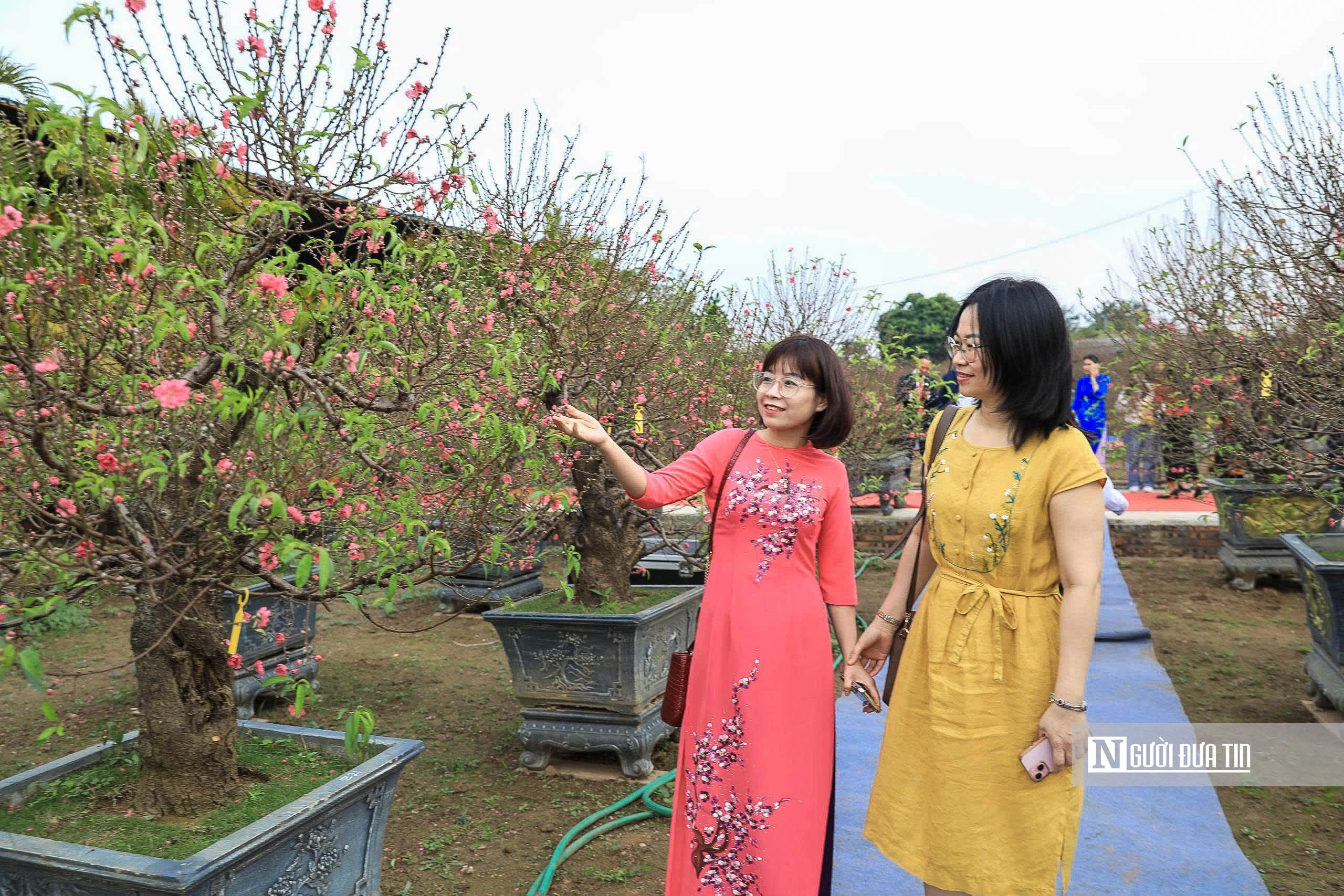 Tận hưởng Tết trọn vẹn, chuyên gia tim mạch cảnh báo 5 điều tránh đột quỵ- Ảnh 4. Tận hưởng Tết trọn vẹn, chuyên gia tim mạch cảnh báo 5 điều tránh đột quỵ- Ảnh 4.