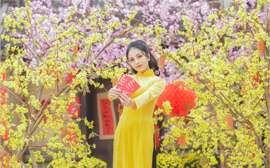 Miền Bắc đón thêm đợt không khí lạnh mới, nhiệt độ giảm sâu và trời rét buốt