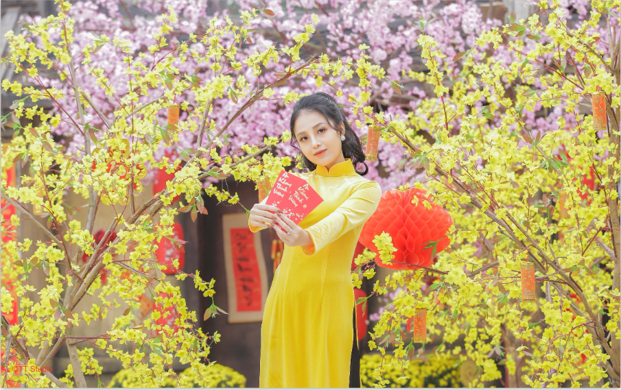 Miền Bắc dồn dập đón đợt không khí lạnh mạnh mồng 3... - Ảnh 1.