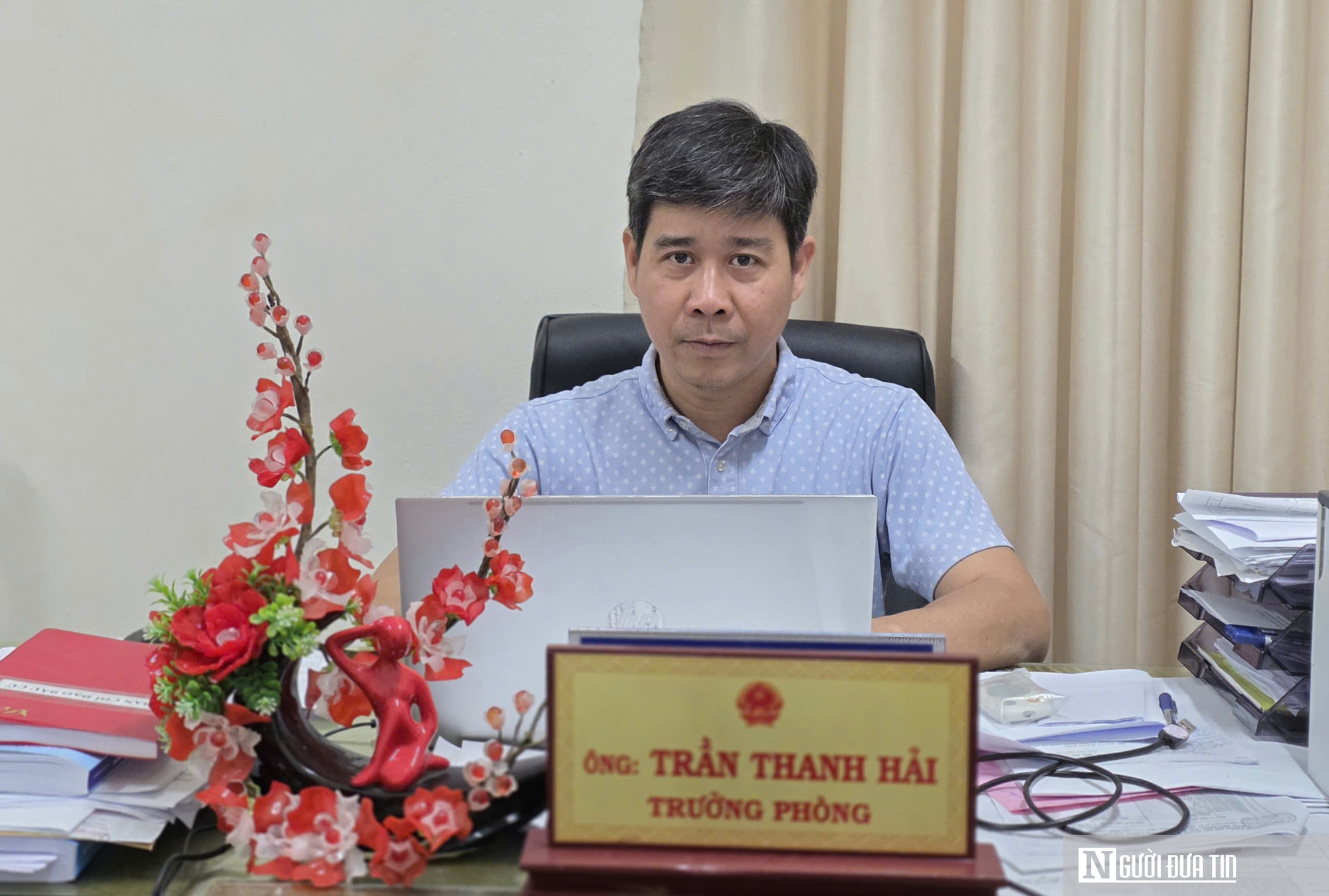 Đà Nẵng: Phố cổ Hội An ứng dụng công nghệ, linh hoạt tổ chức bầu cử nhiệm kỳ mới- Ảnh 3. Đà Nẵng: Phố cổ Hội An ứng dụng công nghệ, linh hoạt tổ chức bầu cử nhiệm kỳ mới- Ảnh 3.