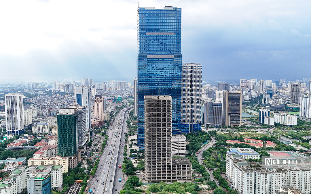 Thủ tướng chỉ đạo khẩn trương giải quyết dứt điểm 5.203 dự án tồn đọng để thúc đẩy tăng trưởng kinh tế