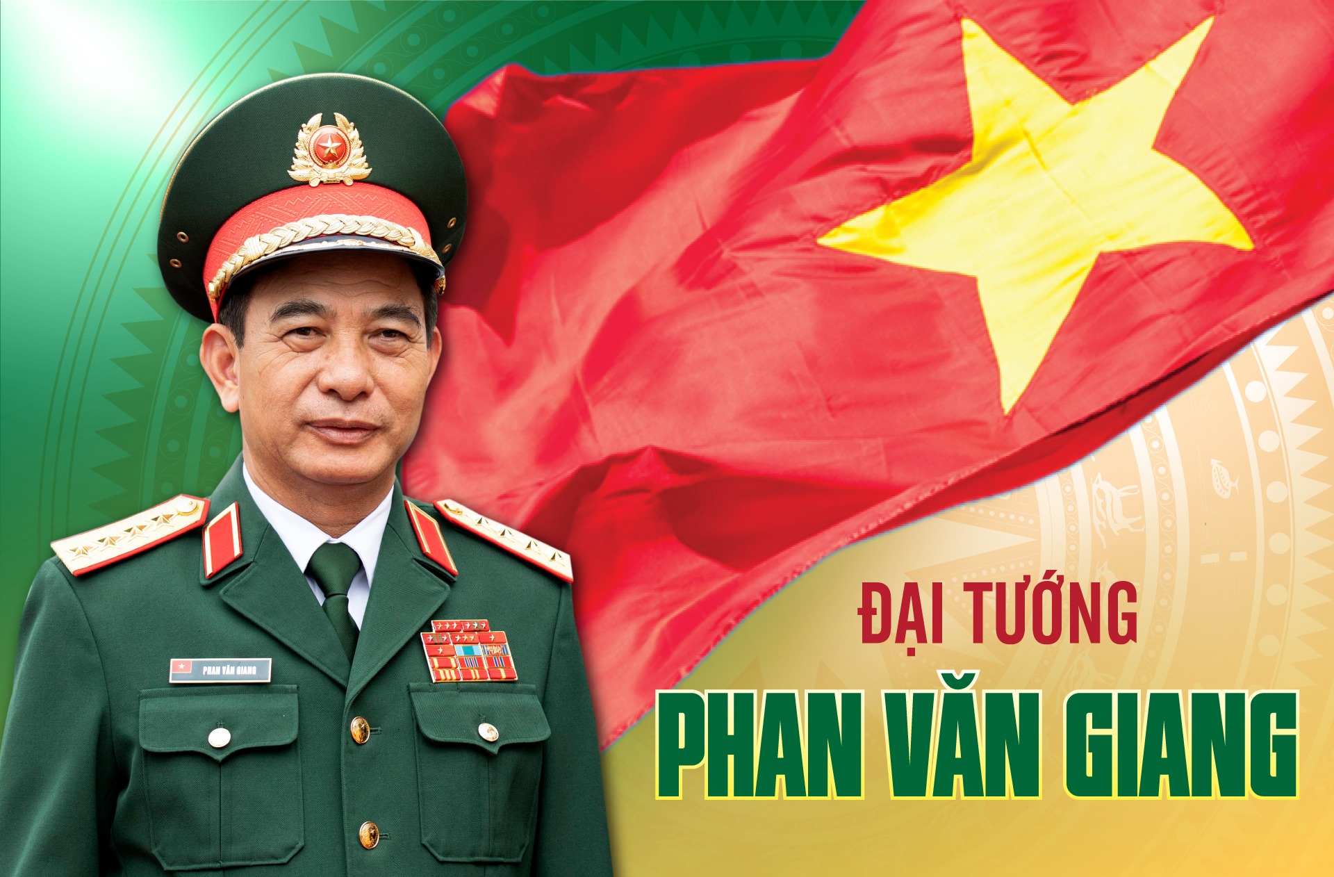 Cầu phao sông Lô hoàn thành thần tốc, kịp phục vụ người dân đi lại trước 29 Tết Bính Ngọ- Ảnh 7. Cầu phao sông Lô hoàn thành thần tốc, kịp phục vụ người dân đi lại trước 29 Tết Bính Ngọ- Ảnh 7.