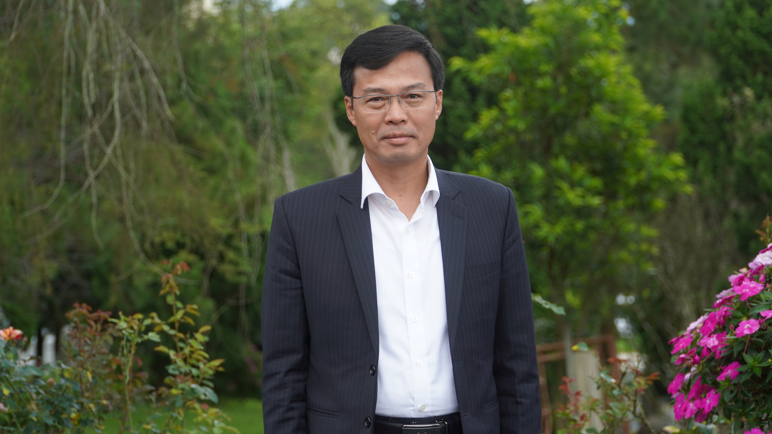 Đặc khu Phú Quý: “Viên ngọc thô” đang vươn mình giữa biển khơi- Ảnh 5. Đặc khu Phú Quý: “Viên ngọc thô” đang vươn mình giữa biển khơi- Ảnh 5.