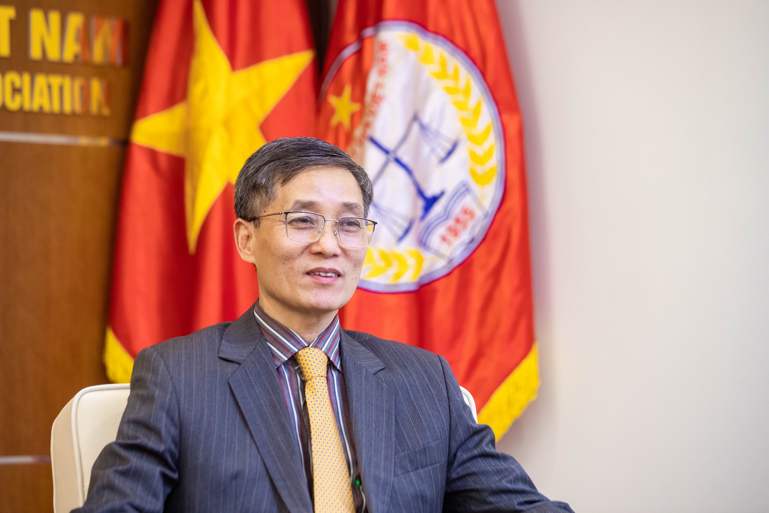 Chi tiết đơn vị bầu cử, ứng viên đại biểu Quốc hội khoá XVI tại 34 tỉnh, thành - Ảnh 2.