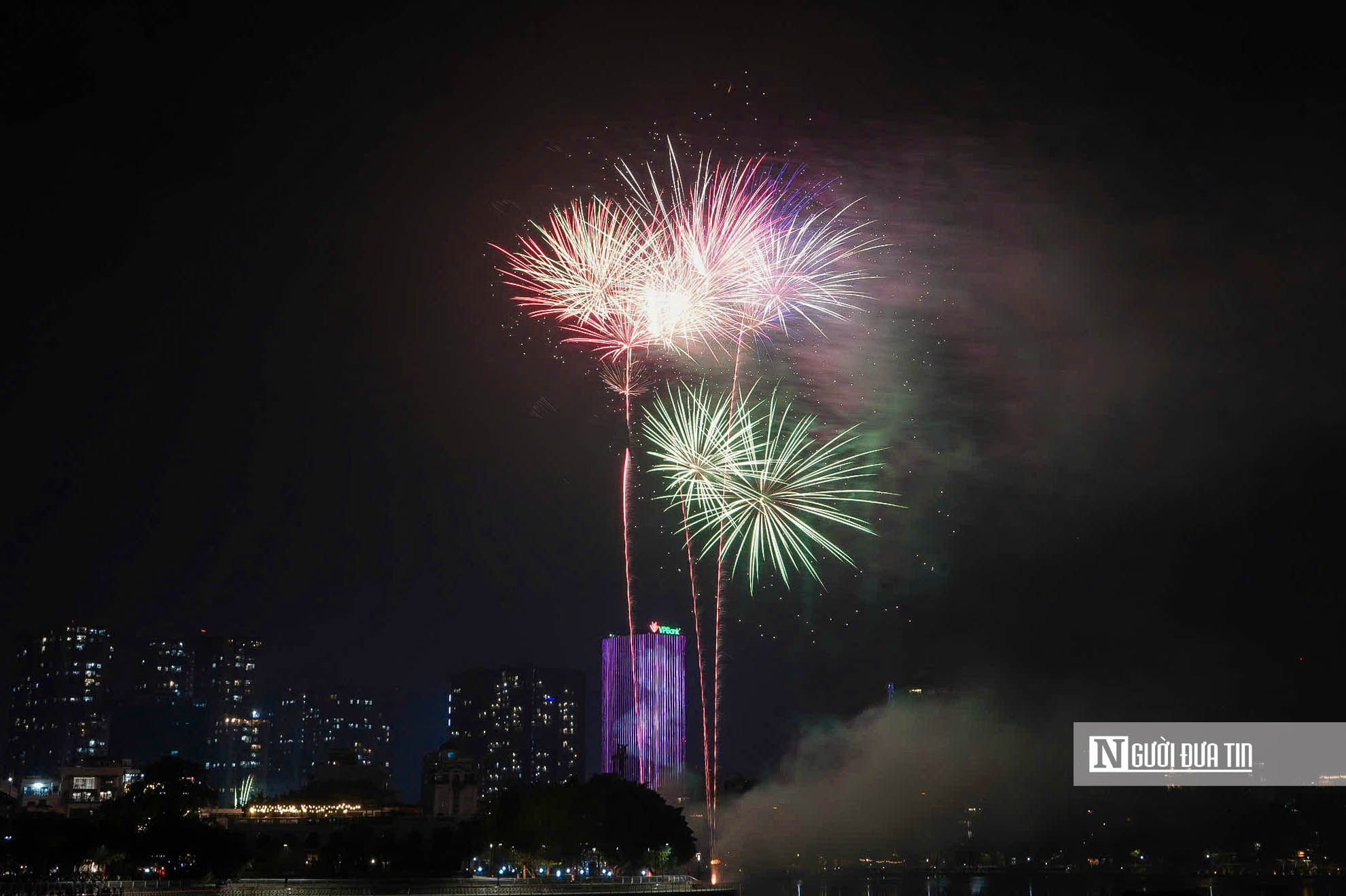 M&atilde;n nh&atilde;n m&agrave;n ph&aacute;o hoa ch&agrave;o đ&oacute;n năm B&iacute;nh Ngọ 2026- Ảnh 6.