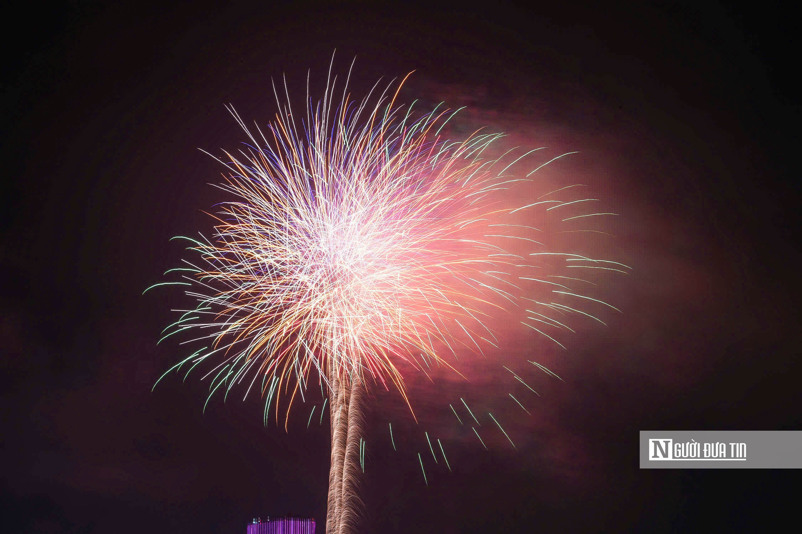 M&atilde;n nh&atilde;n m&agrave;n ph&aacute;o hoa ch&agrave;o đ&oacute;n năm B&iacute;nh Ngọ 2026- Ảnh 5.