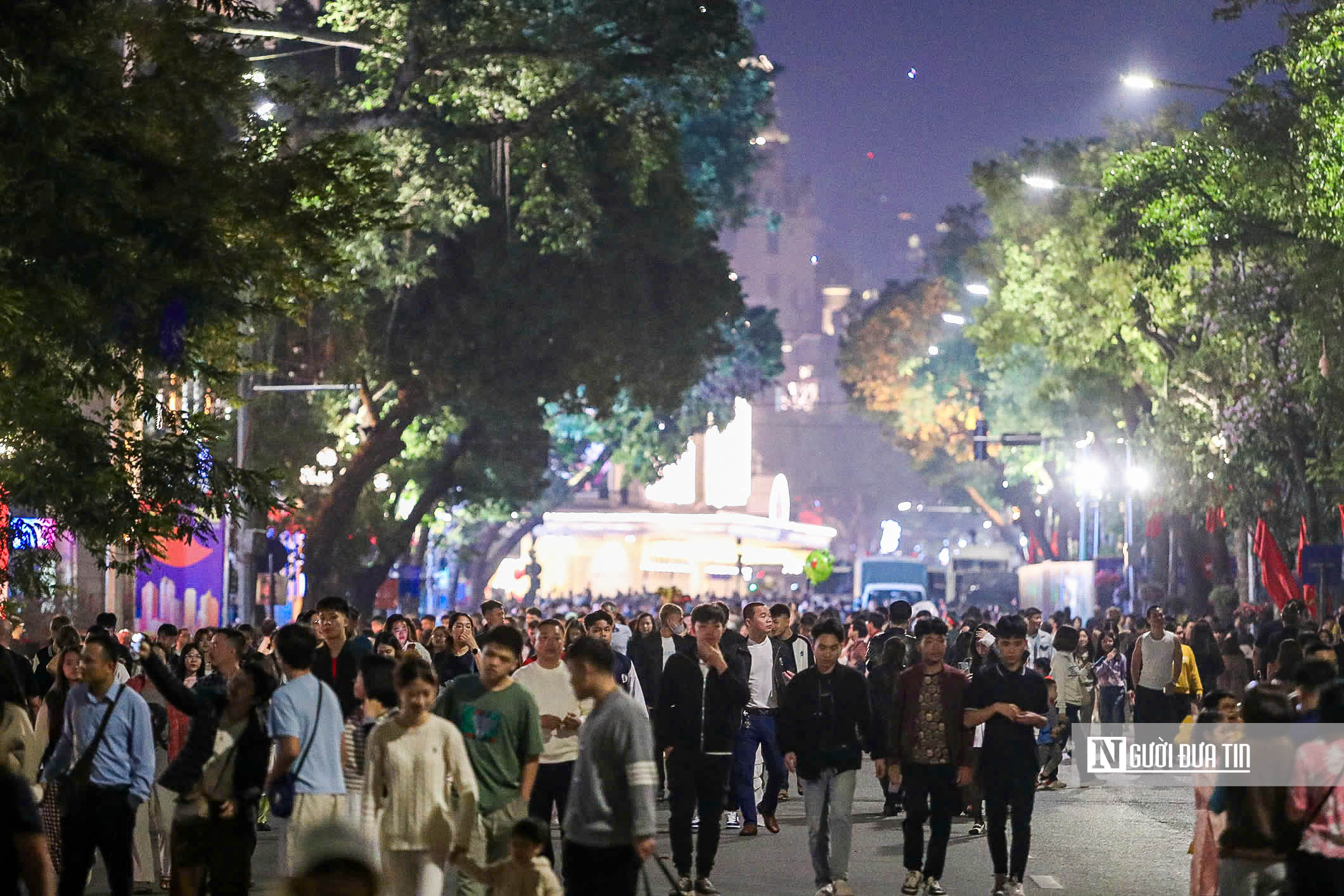 M&atilde;n nh&atilde;n m&agrave;n ph&aacute;o hoa ch&agrave;o đ&oacute;n năm B&iacute;nh Ngọ 2026- Ảnh 10.