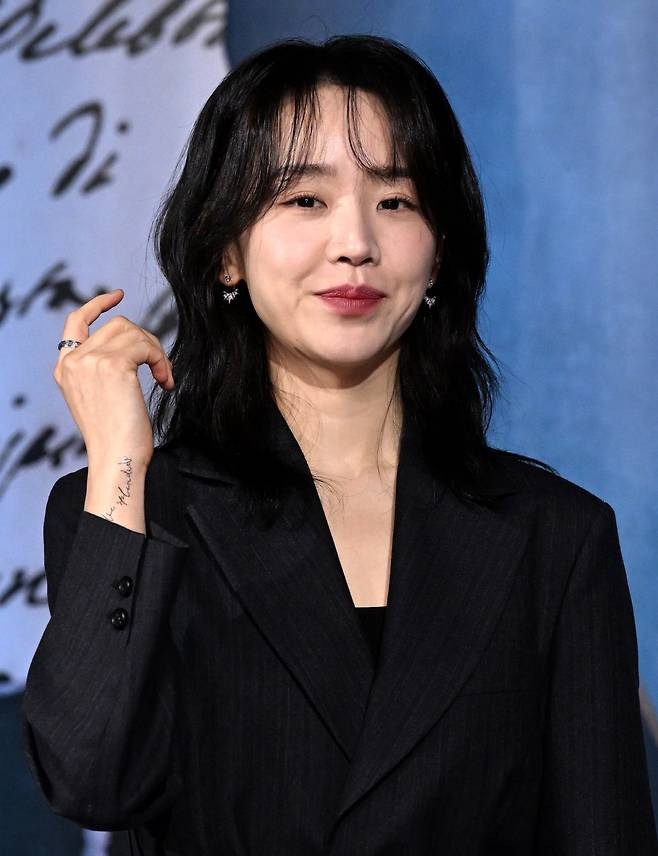 Nữ ca sĩ Việt  "bắt trend" nhẹ nhàng, cực duyên của một sao nữ nổi tiếng- Ảnh 4.