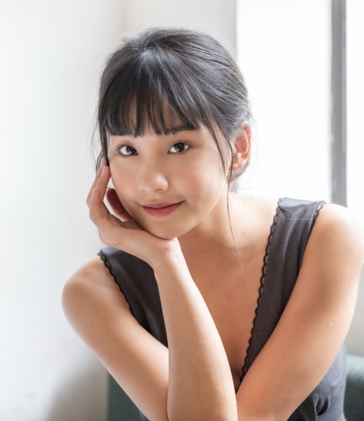 Những gương mặt GenZ tuổi Ngọ tài năng của showbiz Việt- Ảnh 6. Những gương mặt GenZ tuổi Ngọ tài năng của showbiz Việt- Ảnh 6.