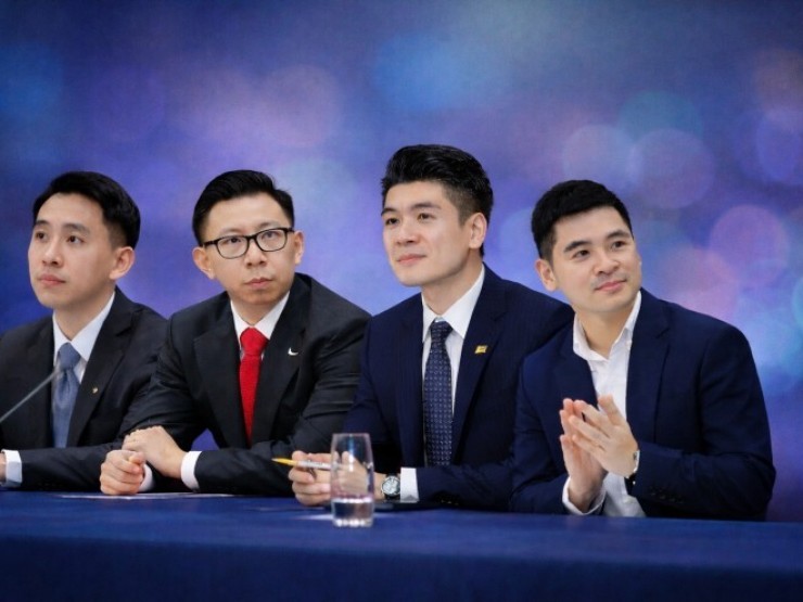 CSGT ra qu&acirc;n kiểm tra, ph&aacute;t hiện hơn 2.800 t&agrave;i xế vi phạm nồng độ cồn ng&agrave;y mồng 2 Tết- Ảnh 2.