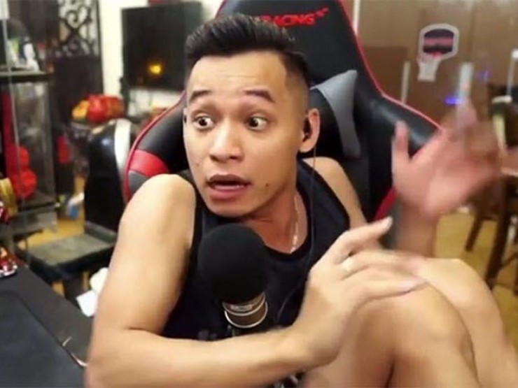 YouTube sập tr&ecirc;n to&agrave;n cầu - Ảnh 2.