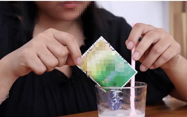 Men tiêu hóa không phải 'thần dược' cho rối loạn tiêu hóa sau Tết