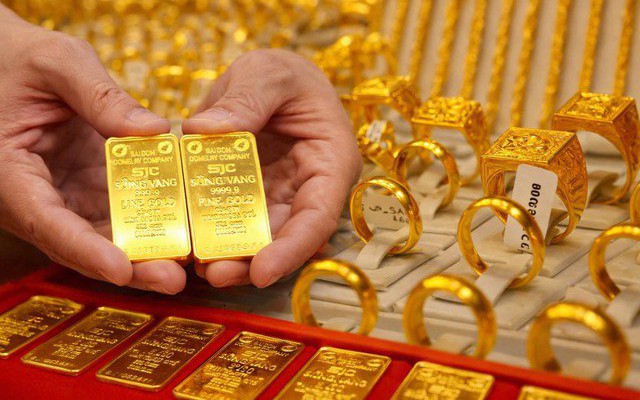 Ngày, giờ đẹp và cách cúng lễ hóa vàng năm 2026 để không bị phạm - Ảnh 2.