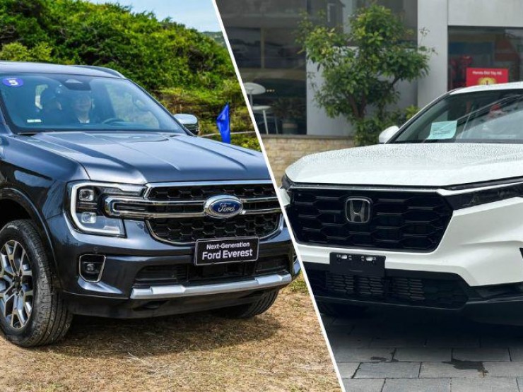 CSGT ra quân kiểm tra, phát hiện hơn 2.800 tài xế vi phạm nồng độ cồn ngày mồng 2 Tết- Ảnh 3.