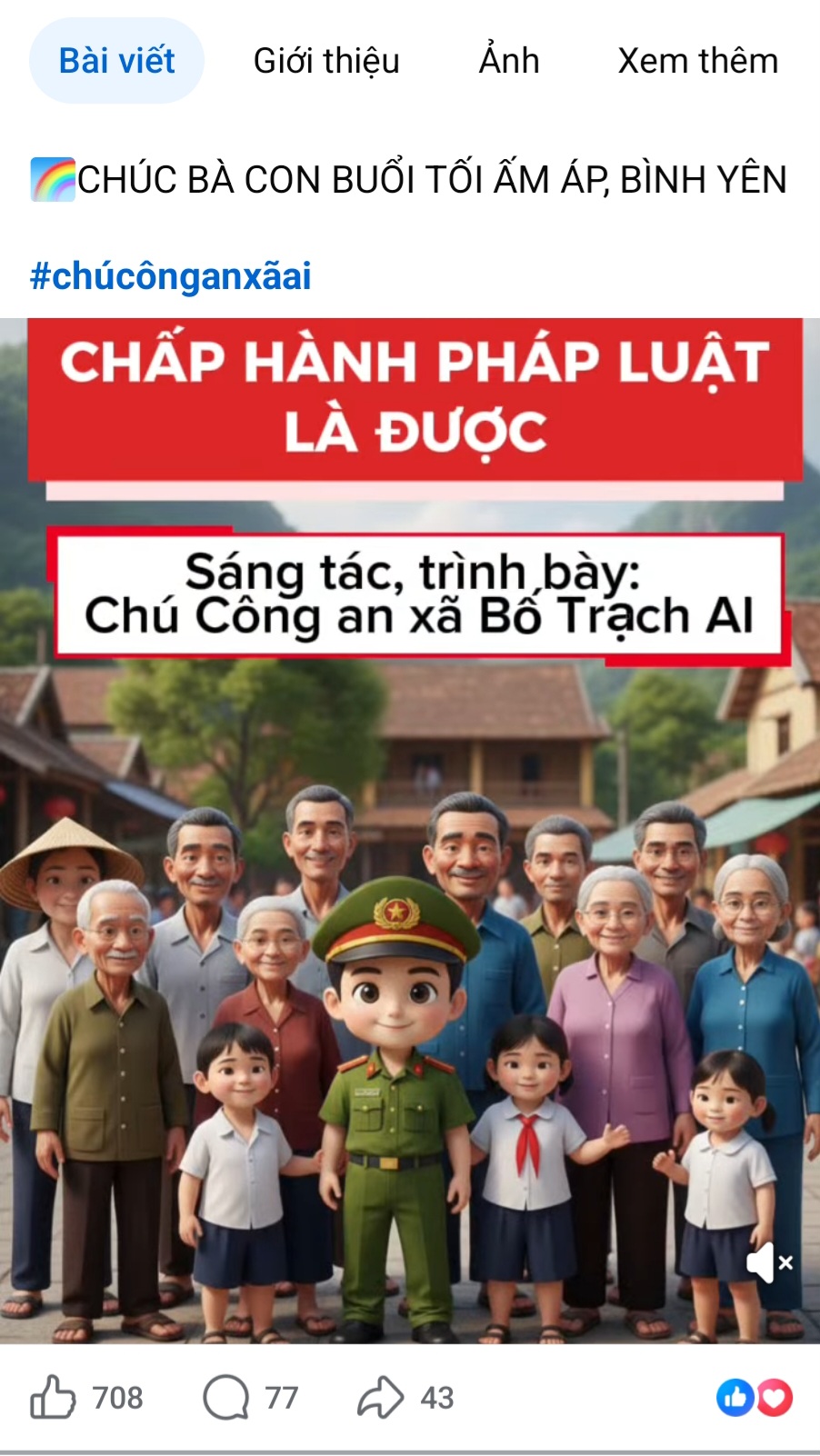 Cách làm sáng tạo, đột phá trong thực hiện Nghị quyết số 57- Ảnh 4.