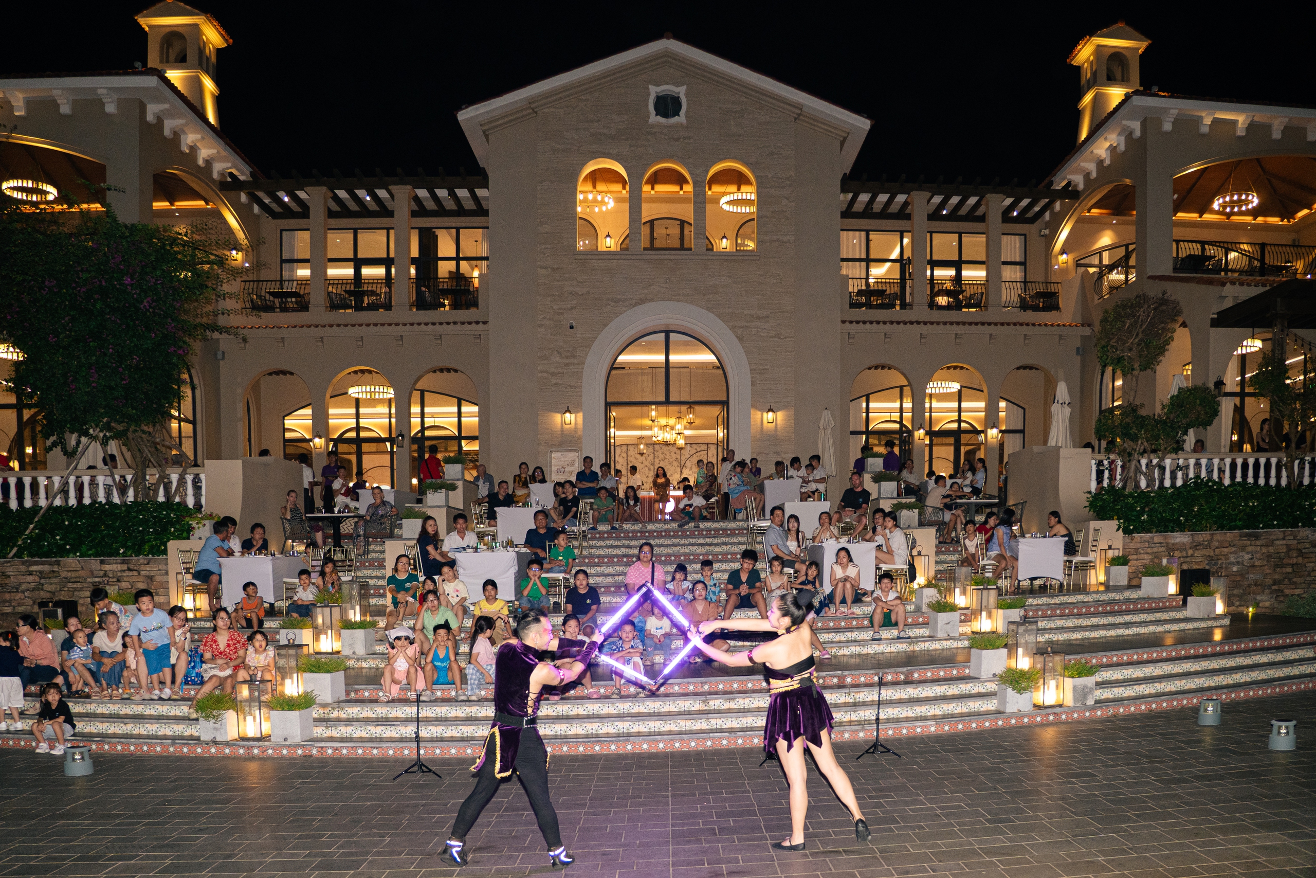 Lâm Đồng đặt cược dài hạn vào du lịch xanh- Ảnh 3. Lâm Đồng đặt cược dài hạn vào du lịch xanh- Ảnh 3.