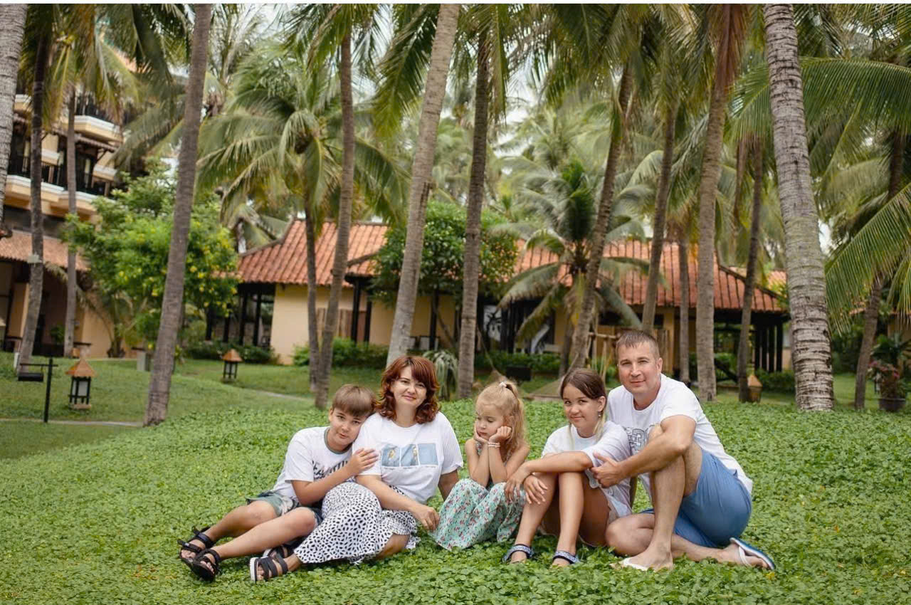 Lâm Đồng đặt cược dài hạn vào du lịch xanh- Ảnh 1. Lâm Đồng đặt cược dài hạn vào du lịch xanh- Ảnh 1.