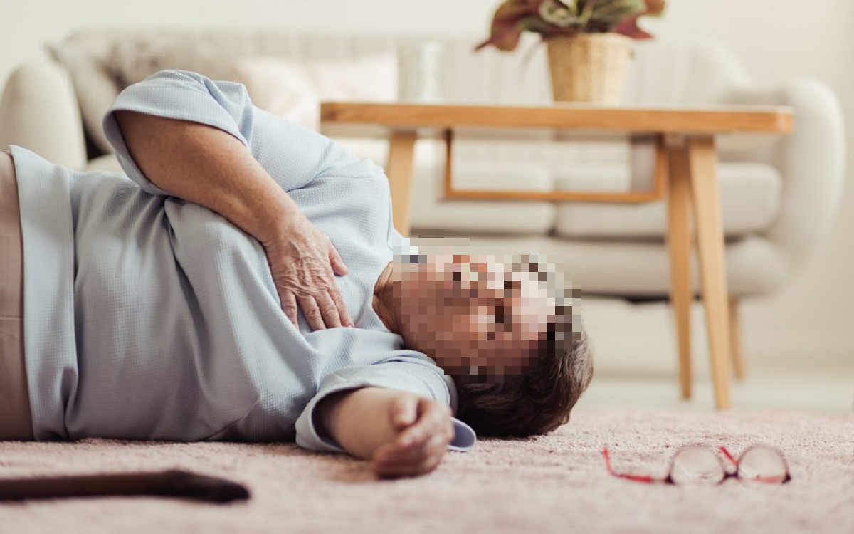 Cảnh báo từ cái chết đột ngột sau bữa ăn: Những thói quen tưởng vô hại nhưng nguy hiểm