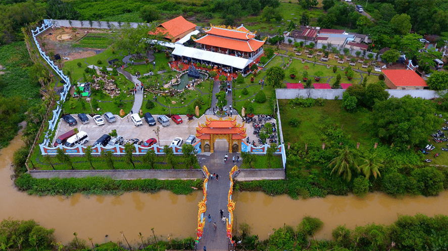 Hai "vua hài kịch" nổi tiếng bậc nhất Việt Nam, sở hữu tài sản đáng nể, thích ăn dưa muối, cá khô - Ảnh 9.